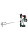 Электромиксер Metabo RWE 1200