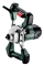 Электромиксер Metabo RWE 1200