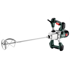 Електроміксер Metabo RWEV 1200-2