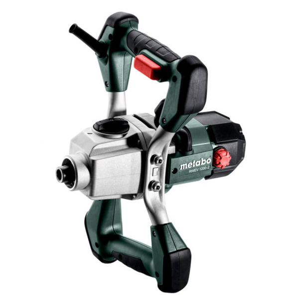 Электромиксер Metabo RWEV 1200-2