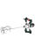 Электромиксер Metabo RWEV 1600-2