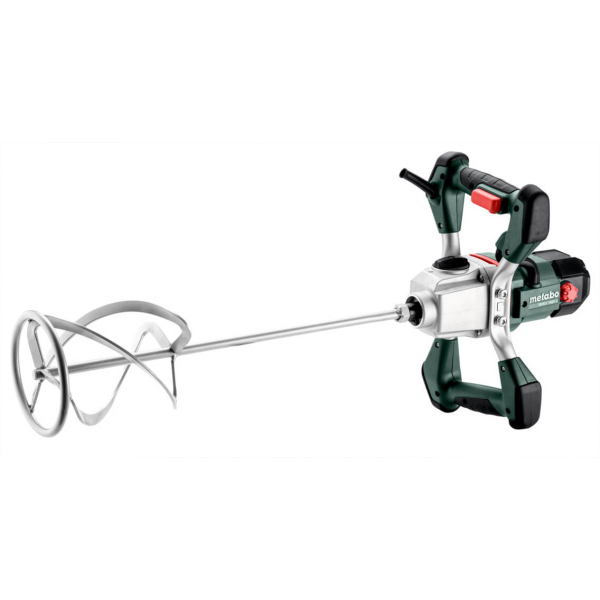 Електроміксер Metabo RWEV 1600-2