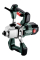 Электромиксер Metabo RWEV 1600-2