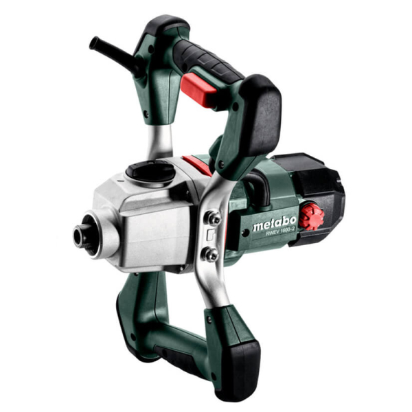 Электромиксер Metabo RWEV 1600-2