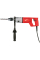 Дрель для сухого алмазного бурения Milwaukee DD2-160XE в кейсе