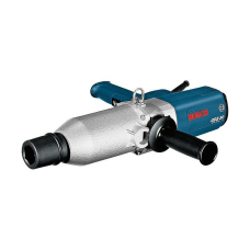 Гайковерт Bosch GDS 30