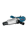 Гайковерт Bosch GDS 30