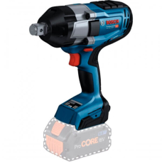 Аккумуляторный гайковерт Bosch Professional GDS 18V-1050 H, каркас