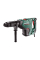 Перфоратор Metabo KHEV 8-45 BL, кейс