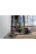 Перфоратор Metabo KHEV 8-45 BL, кейс