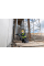 Перфоратор Metabo KHEV 8-45 BL, кейс