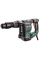 Відбійний молоток Metabo MH 5