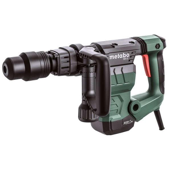 Відбійний молоток Metabo MH 5