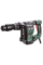 Відбійний молоток Metabo MHE 5