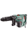 Відбійний молоток Metabo MHEV 11 BL