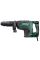 Відбійний молоток Metabo MHEV 11 BL