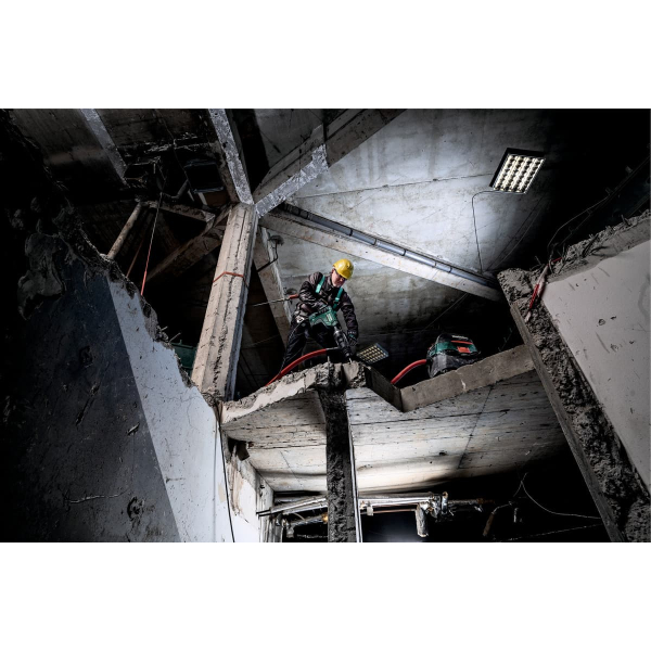 Відбійний молоток Metabo MHEV 5 BL