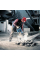 Молоток отбойный Bosch GSH 11 E