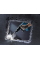 Молоток отбойный Bosch GSH 11 E