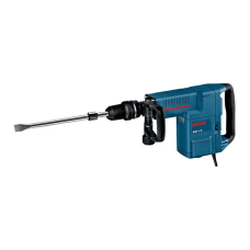 Молоток отбойный Bosch GSH 11 E