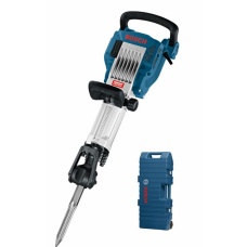 Молоток відбійний Bosch GSH 16-28