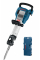 Молоток отбойный Bosch GSH 16-28