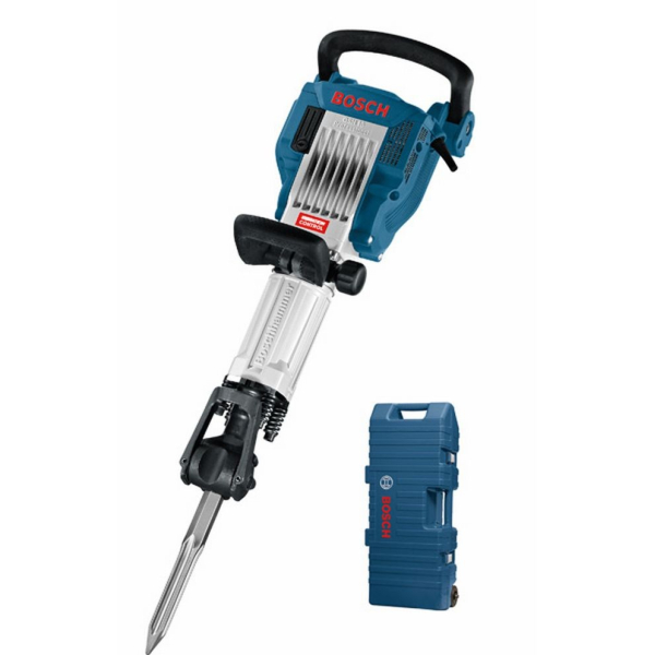 Молоток відбійний Bosch GSH 16-28