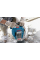 Молоток отбойный Bosch GSH 16-28