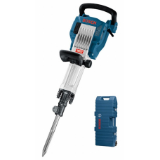 Молоток отбойный Bosch GSH 16-30