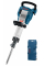 Молоток отбойный Bosch GSH 16-30