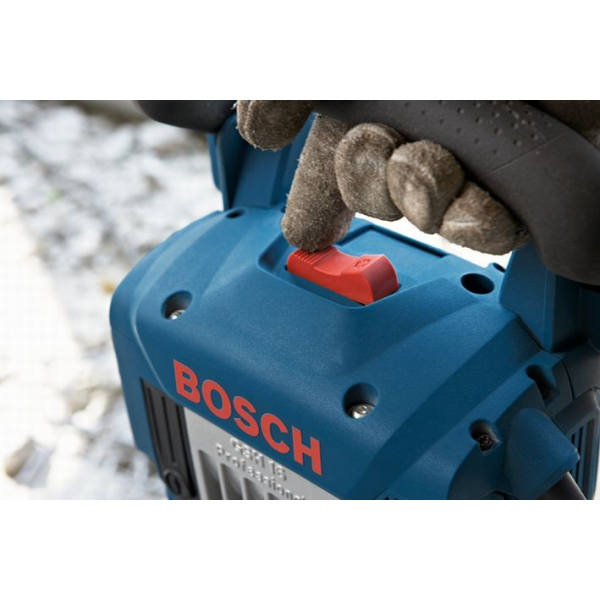 Молоток відбійний Bosch GSH 16-30