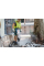 Молоток отбойный Bosch GSH 27 VC