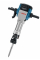 Молоток отбойный Bosch GSH 27 VC