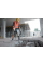 Молоток отбойный Bosch GSH 27 VC