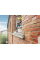Молоток отбойный Bosch GSH 5 CE