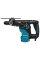 Перфоратор Makita HR3012FCJ, в Makpac