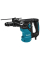 Перфоратор Makita HR3012FCJ, в Makpac
