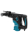 Перфоратор Makita HR3012FCJ, в Makpac