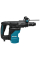 Перфоратор Makita HR3012FCJ, в Makpac