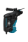 Перфоратор Makita HR3012FCJ, в Makpac