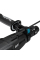 Перфоратор Makita HR3012FCJ, в Makpac