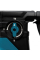 Перфоратор Makita HR3012FCJ, в Makpac