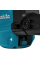 Перфоратор Makita HR3012FCJ, в Makpac