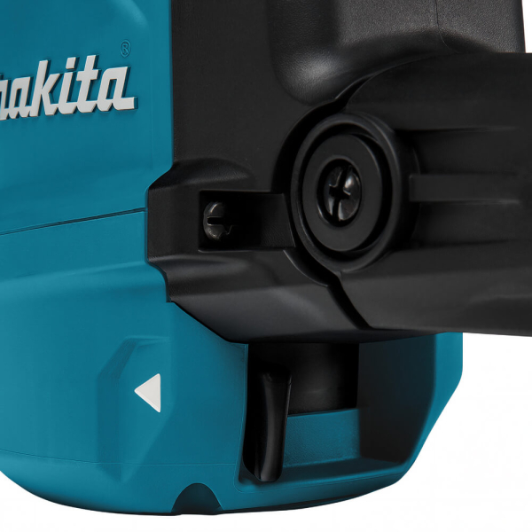 Перфоратор Makita HR3012FCJ, в Makpac