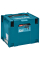 Перфоратор Makita HR3012FCJ, в Makpac