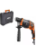 Перфоратор AEG KH 24 IE, в кейсе