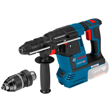 Аккумуляторный перфоратор Bosch Professional GBH 18V-26 F, каркас