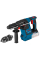 Акумуляторний перфоратор Bosch Professional GBH 18V-26 F, каркас