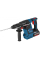Акумуляторний перфоратор Bosch Professional GBH 18V-26 F, каркас