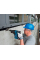 Акумуляторний перфоратор Bosch Professional GBH 18V-26 F, каркас